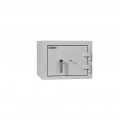 HPKTF 300-01 Fireproof built-in furniture safes